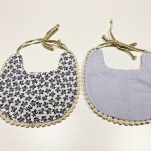 Bibs - Design 11