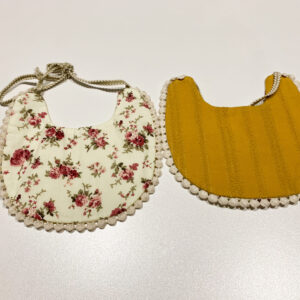 Bibs - Design 6