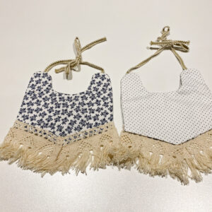 Bibs - Design 7