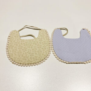 Bibs - Design 14